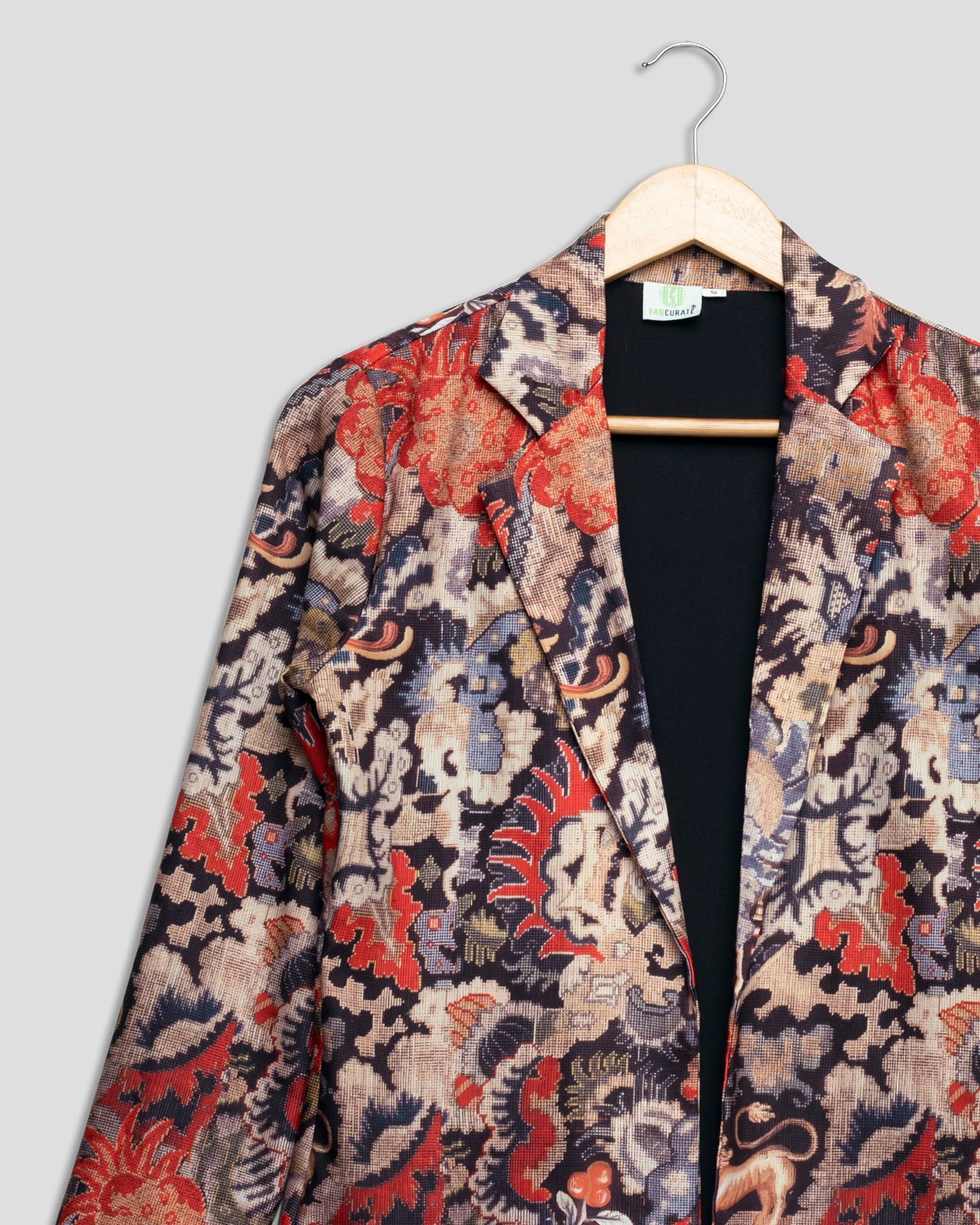 Stylish Women's Jacket For Every Occasion