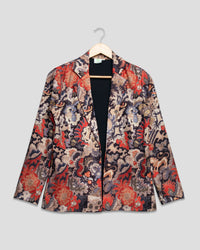 Stylish Women's Jacket For Every Occasion