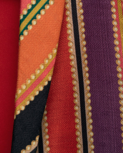 Contemporary Jackets For Modern Women