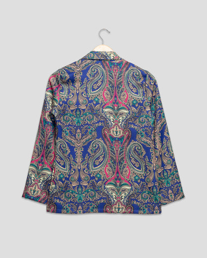 Stylish Women's Jacket For Every Occasion