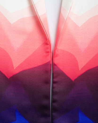 The Perfect Stylish Statement Women's Must Have Jacket