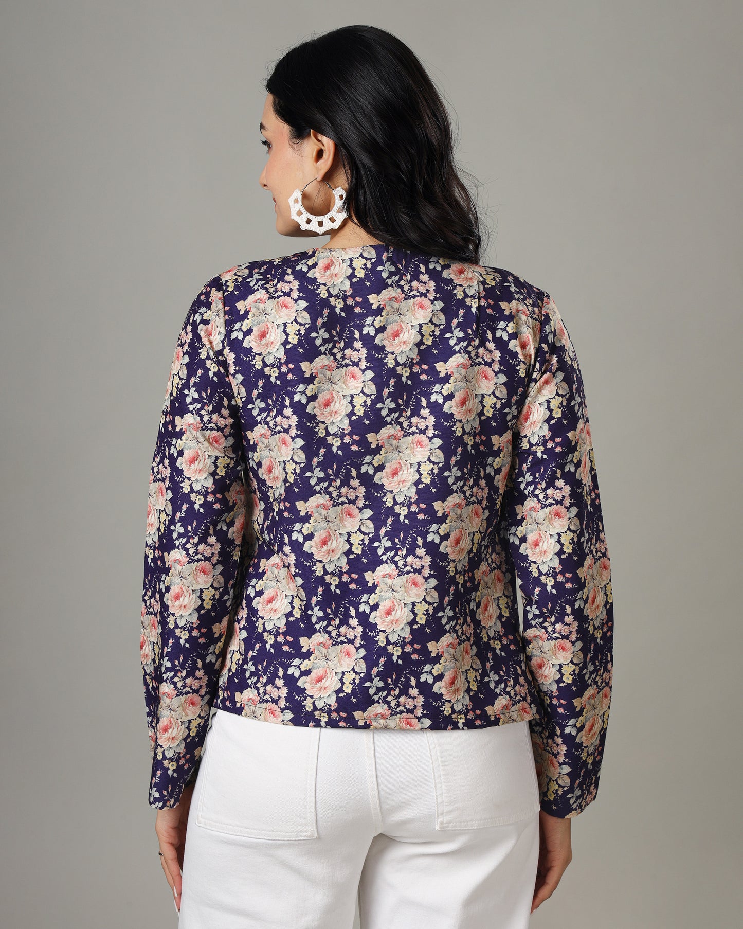 Memories In The Making-Your Event Essential Women's Jacket