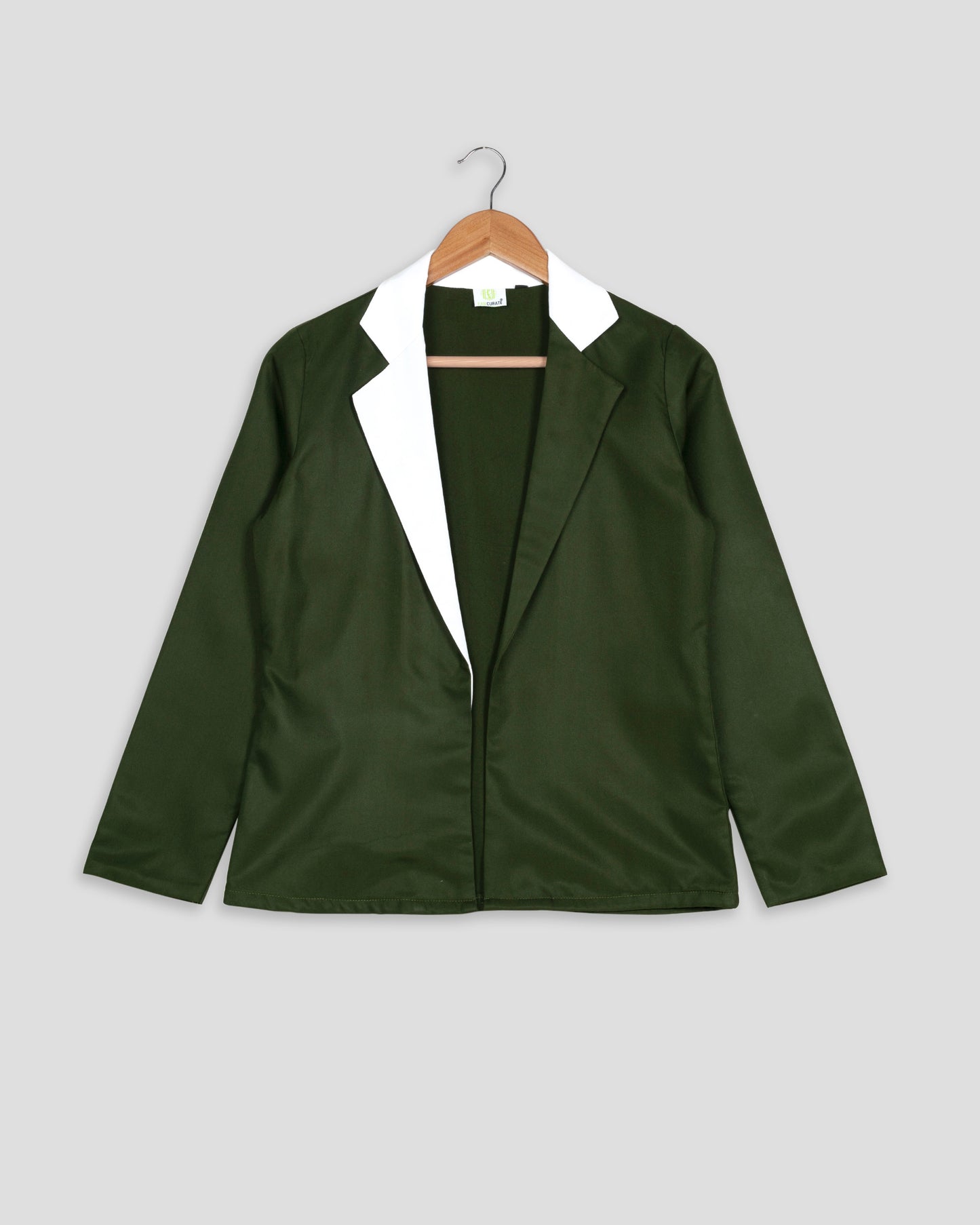 Urban Glam Women's Jackets: Style and Function Combined