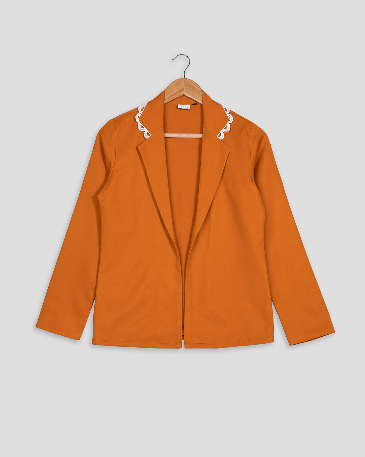 Elevated Women's Jackets: The Ultimate Style Upgrade