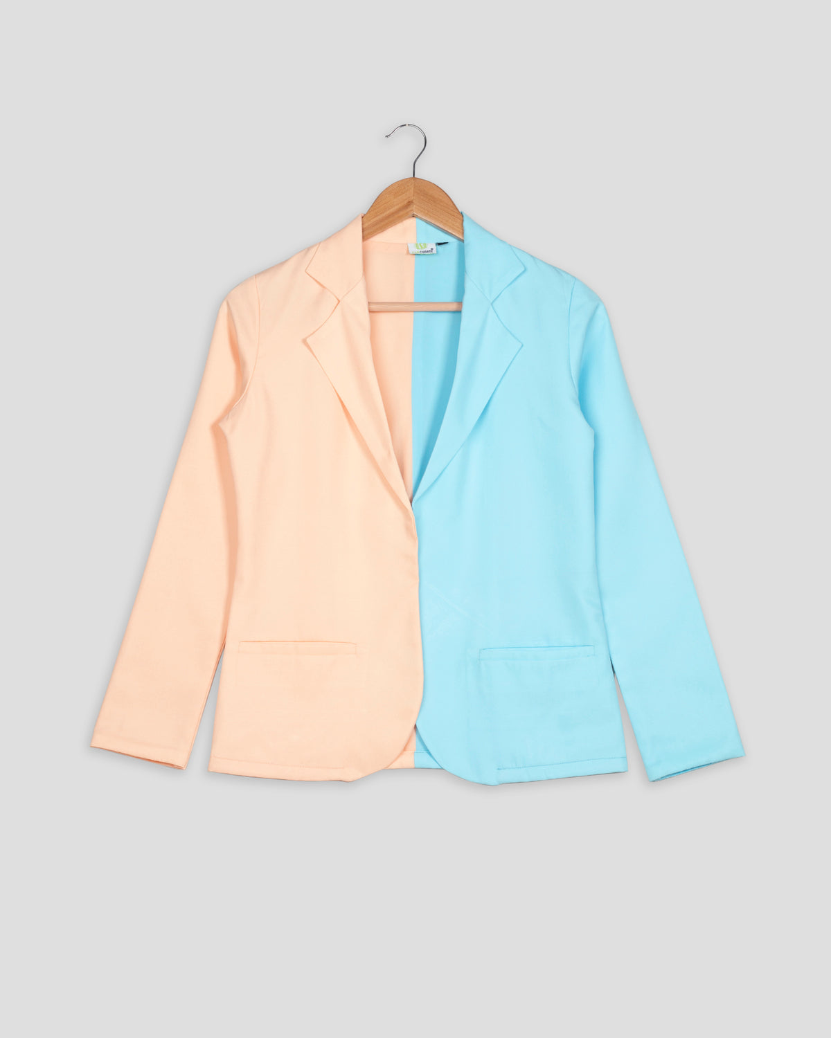 Versatile Women's Jackets: From Day to Night, in Style