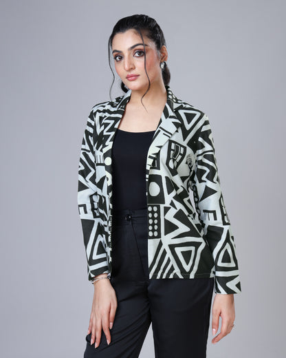 Jacket Swag 2026 – Gen Z ka Style, Millennial ka Love