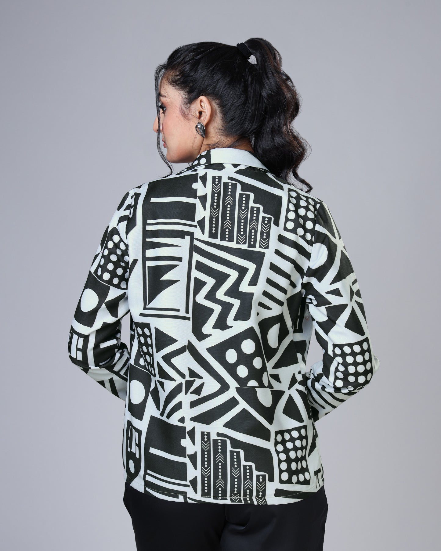 Jacket Swag 2025 – Gen Z ka Style, Millennial ka Love