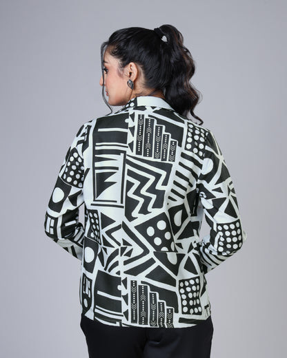 Jacket Swag 2026 – Gen Z ka Style, Millennial ka Love