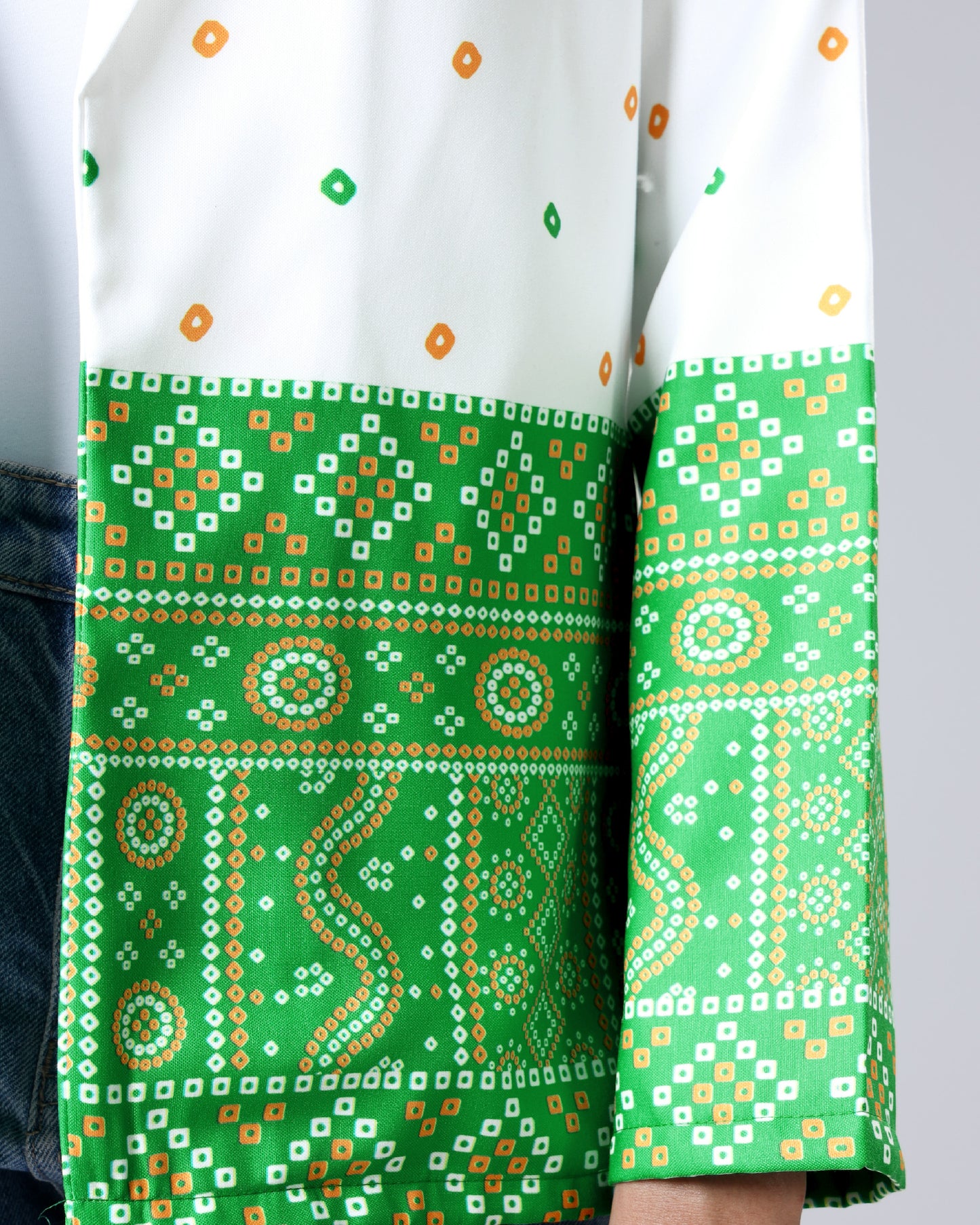 26 January Ready - Desh Se Pyaar, Style Ke Saath