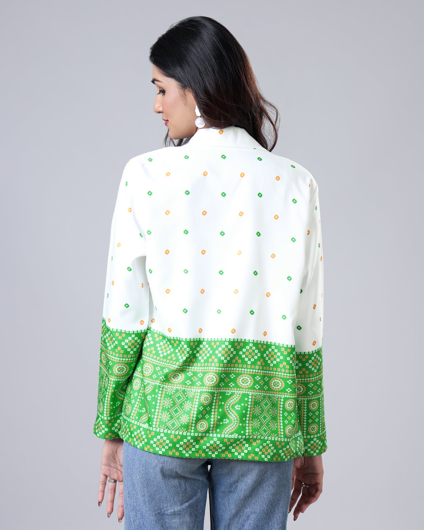 26 January Ready - Desh Se Pyaar, Style Ke Saath