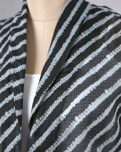Workday to Weekend Jacket - One Layer Does All 👠