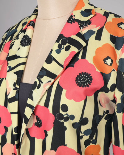 Layer It. Slay It. Repeat - Womens Everyday Statement Jacket 🔥