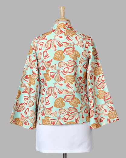 FYP Favorite Jacket | Straight From Trend To Wardrobe