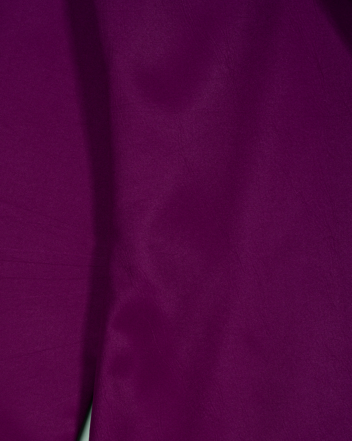 Solid Edit : Plain Indiigo DarkPurple Jacket For Women