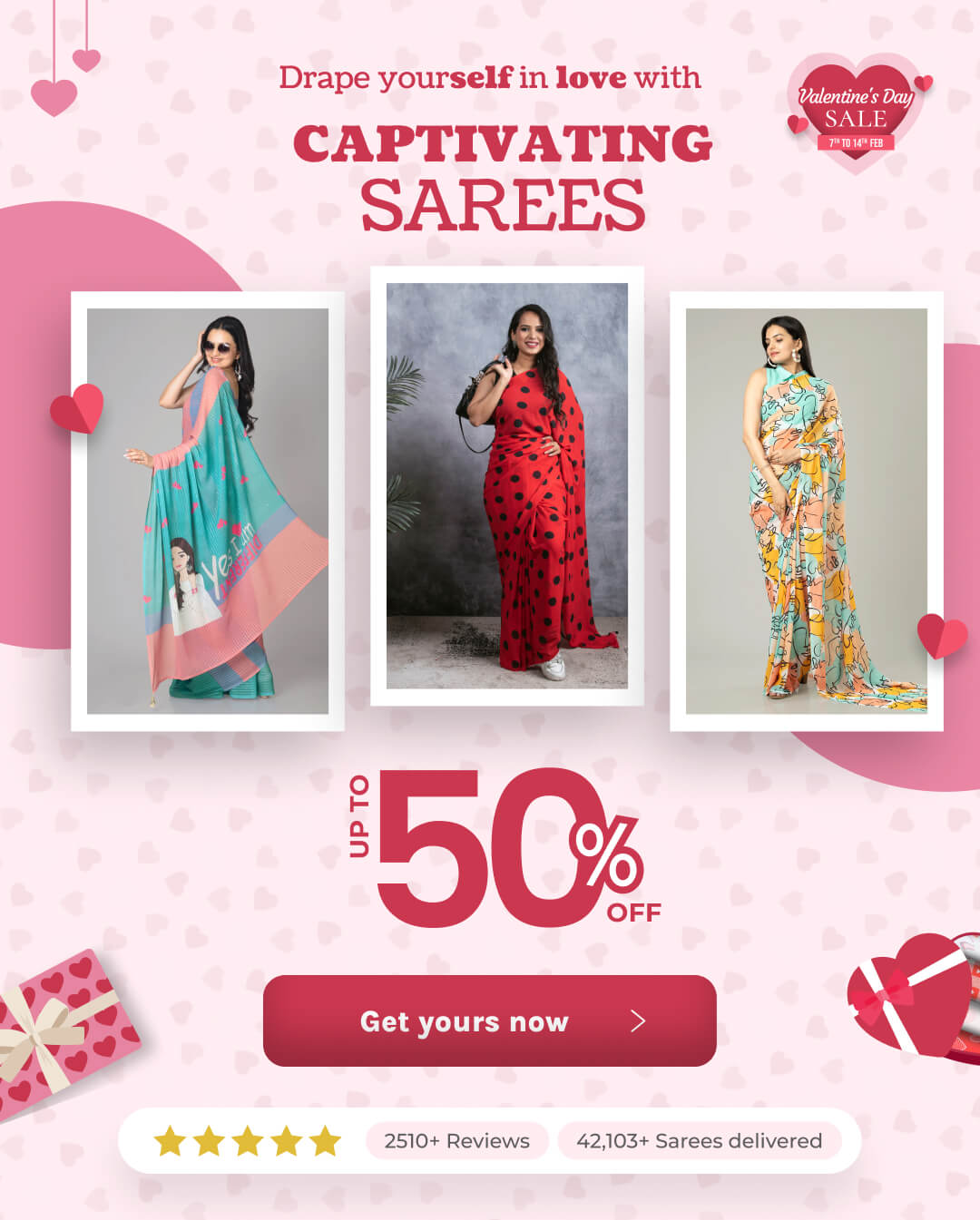 Maria.B Mbroidered Chiffon Wedding Collection Salwar Suits D-2 | Saree  designs, Pakistani dress design, Saree collection