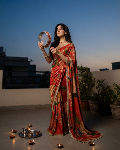 karva chauth, karwa chauth