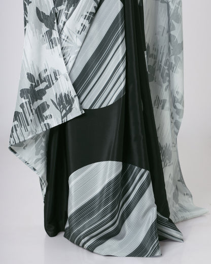 POV: You Just Found THE 😍 | Reversible 2-in-1 Saree