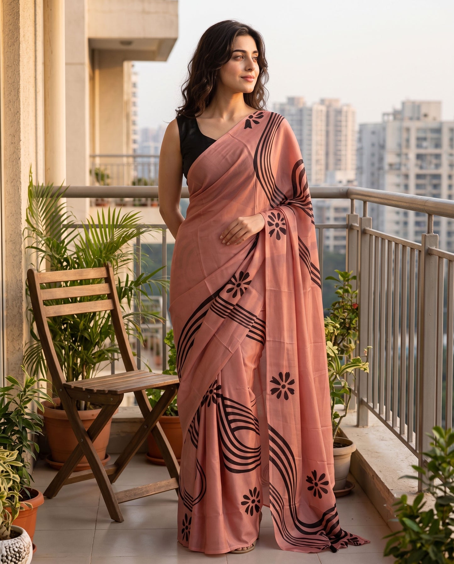 Festival Diaries | Wholesale Price Premium Look Saree Catalog | Set of 5 Sarees