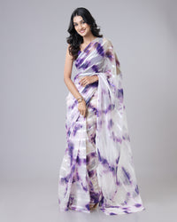 Festival Crush Saree| Your New Celebration Favorite