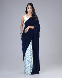 Saree Era | Your Main Character Moment Starts Here