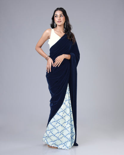 Saree Era | Your Main Character Moment Starts Here