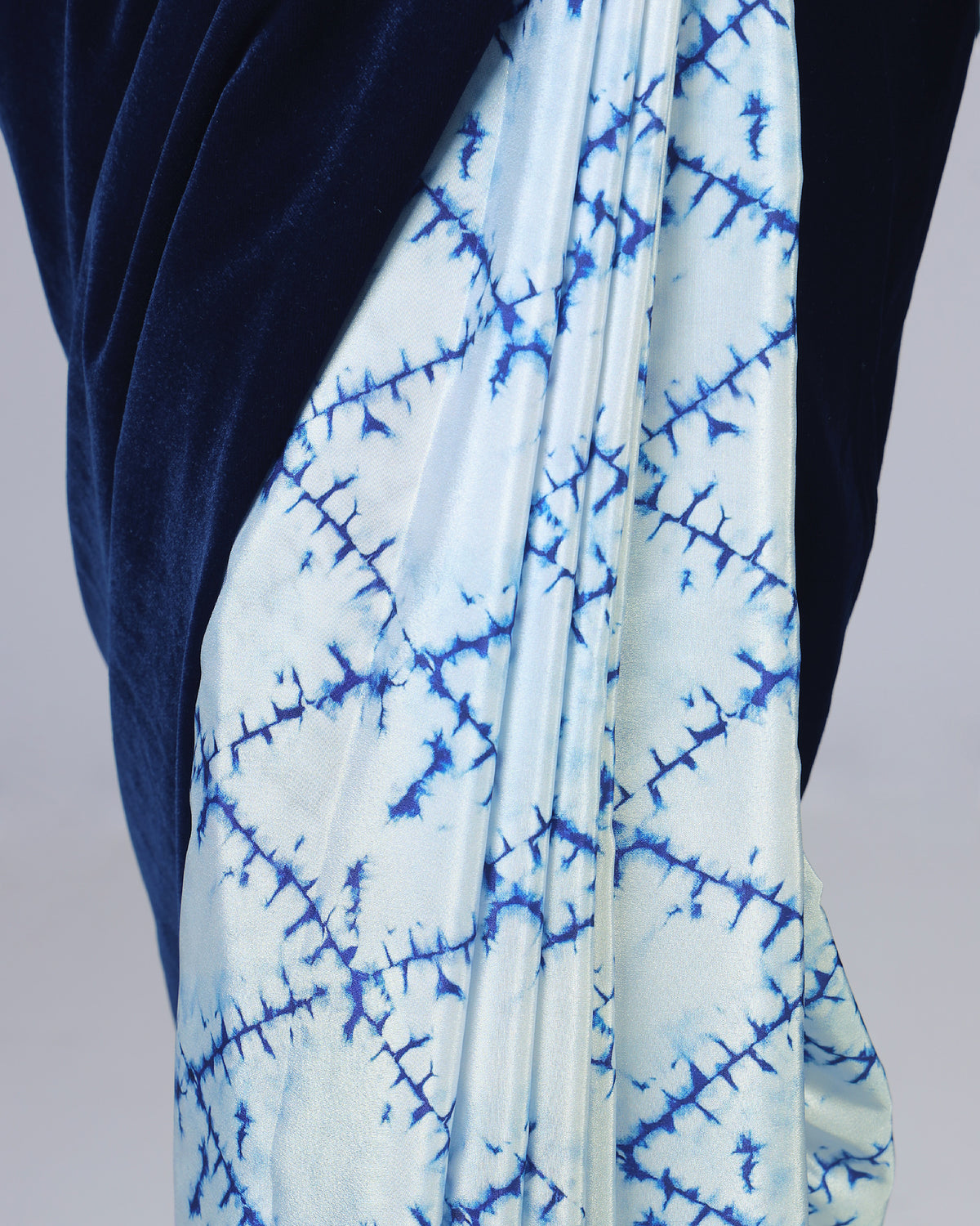 Saree Era | Your Main Character Moment Starts Here