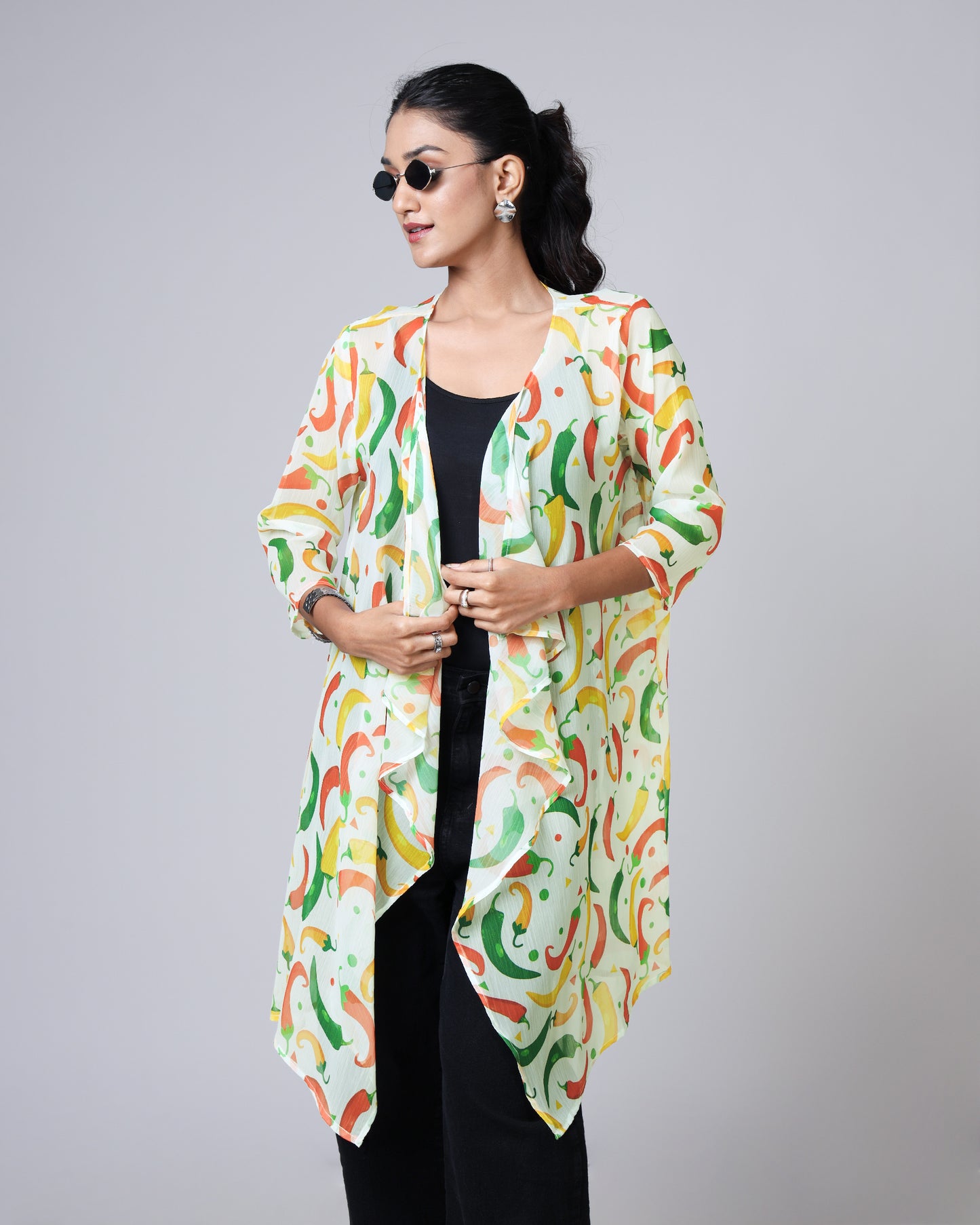 Playful Pop Layer - Fun Print, Easy Flow 🌈💃