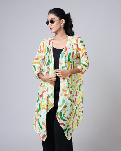 Playful Pop Layer - Fun Print, Easy Flow 🌈💃