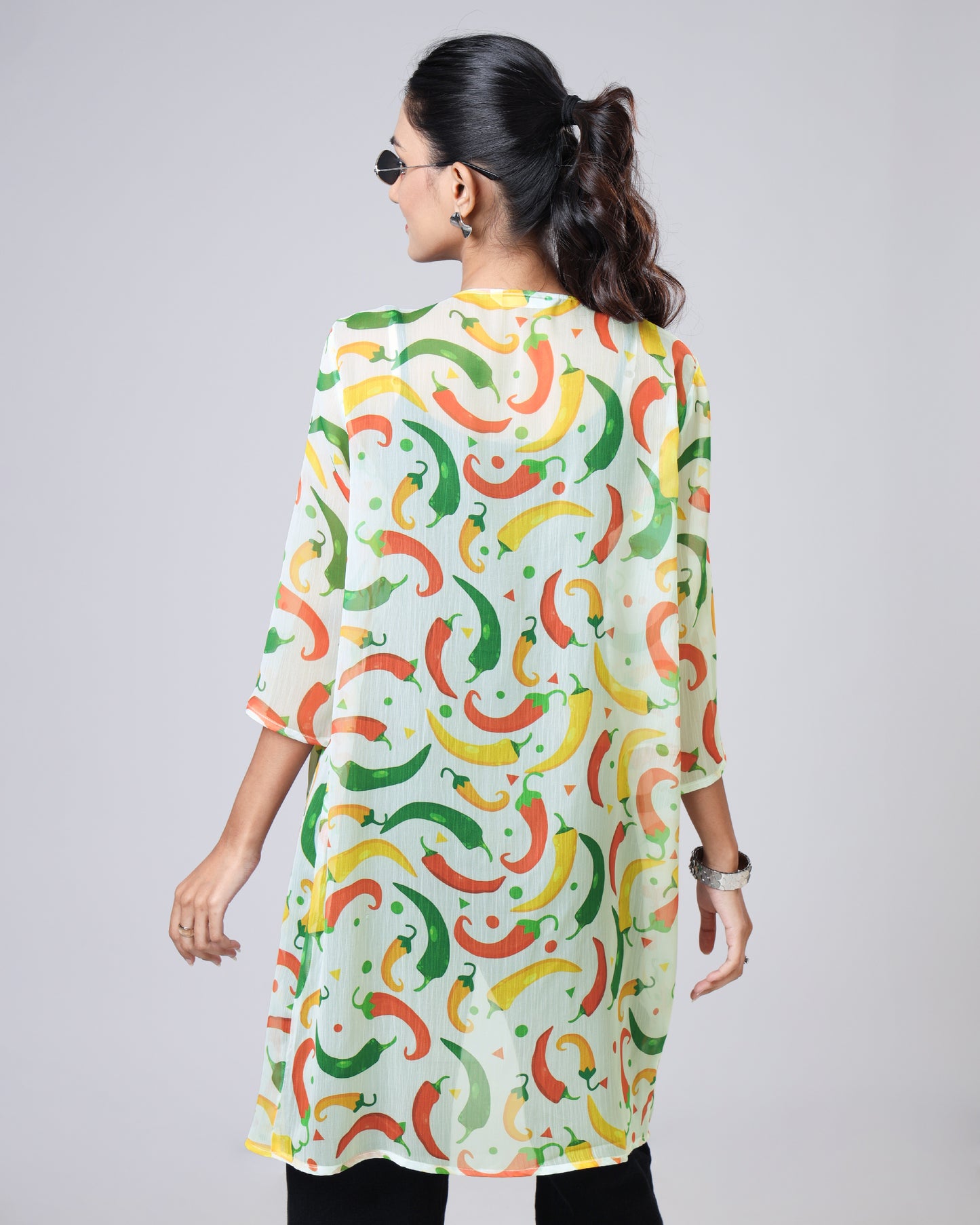 Playful Pop Layer - Fun Print, Easy Flow 🌈💃