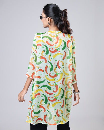 Playful Pop Layer - Fun Print, Easy Flow 🌈💃