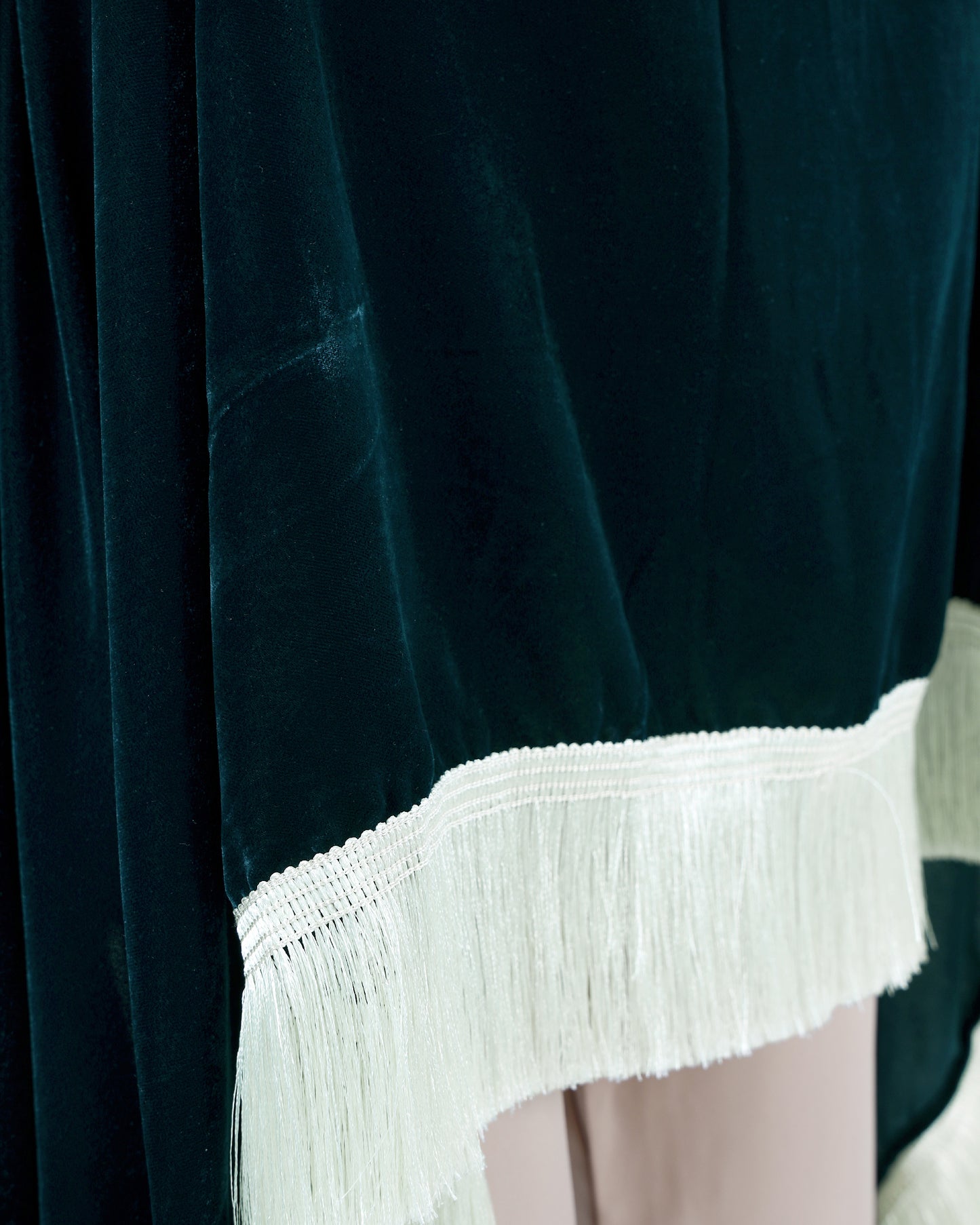 2026 Velvet Luxe Celebration Edit – Outing + Xmas Party Shrug