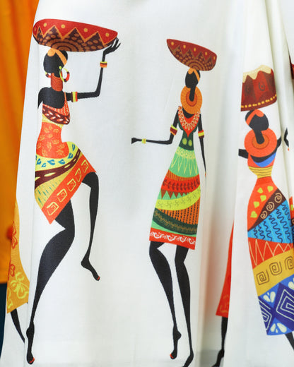 Exclusive Palazzo Hai Boss! Sab Kehenge 'Where Did You Get That?
