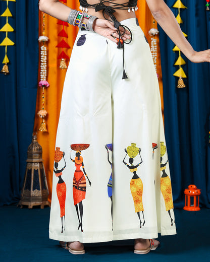 Exclusive Palazzo Hai Boss! Sab Kehenge 'Where Did You Get That?