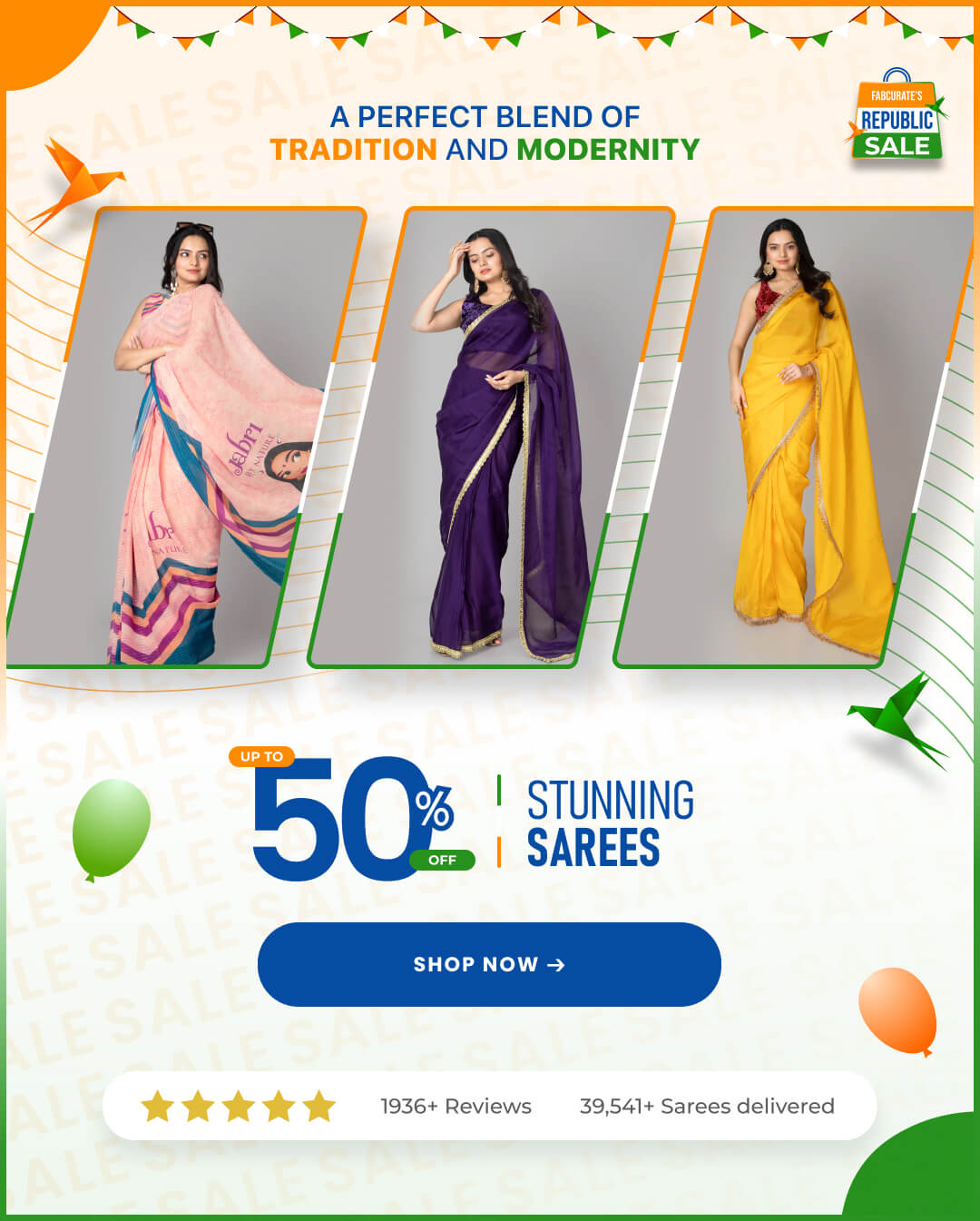 Aadi Discount Sale 2023 || Borderless Soft Silk Sarees || Online Shopping -  YouTube