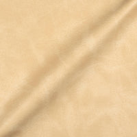 Tan Beige Self Textured Exclusive Sofa Fabric (Width 54 Inches)