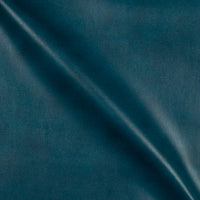 Astronaut Blue Self Textured Exclusive Sofa Fabric (Width 54 Inches)