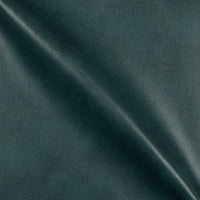Chathams Blue Self Textured Exclusive Sofa Fabric (Width 54 Inches)
