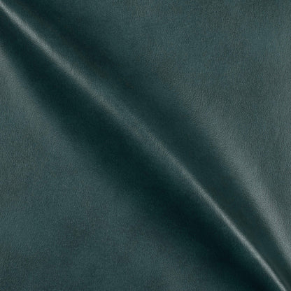 Chathams Blue Self Textured Exclusive Sofa Fabric (Width 54 Inches)