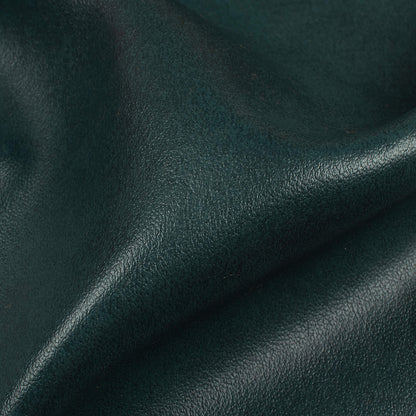 Chathams Blue Self Textured Exclusive Sofa Fabric (Width 54 Inches)