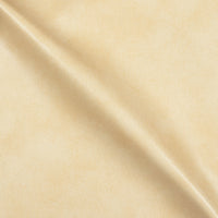 Oat Beige Self Textured Exclusive Sofa Fabric (Width 54 Inches)