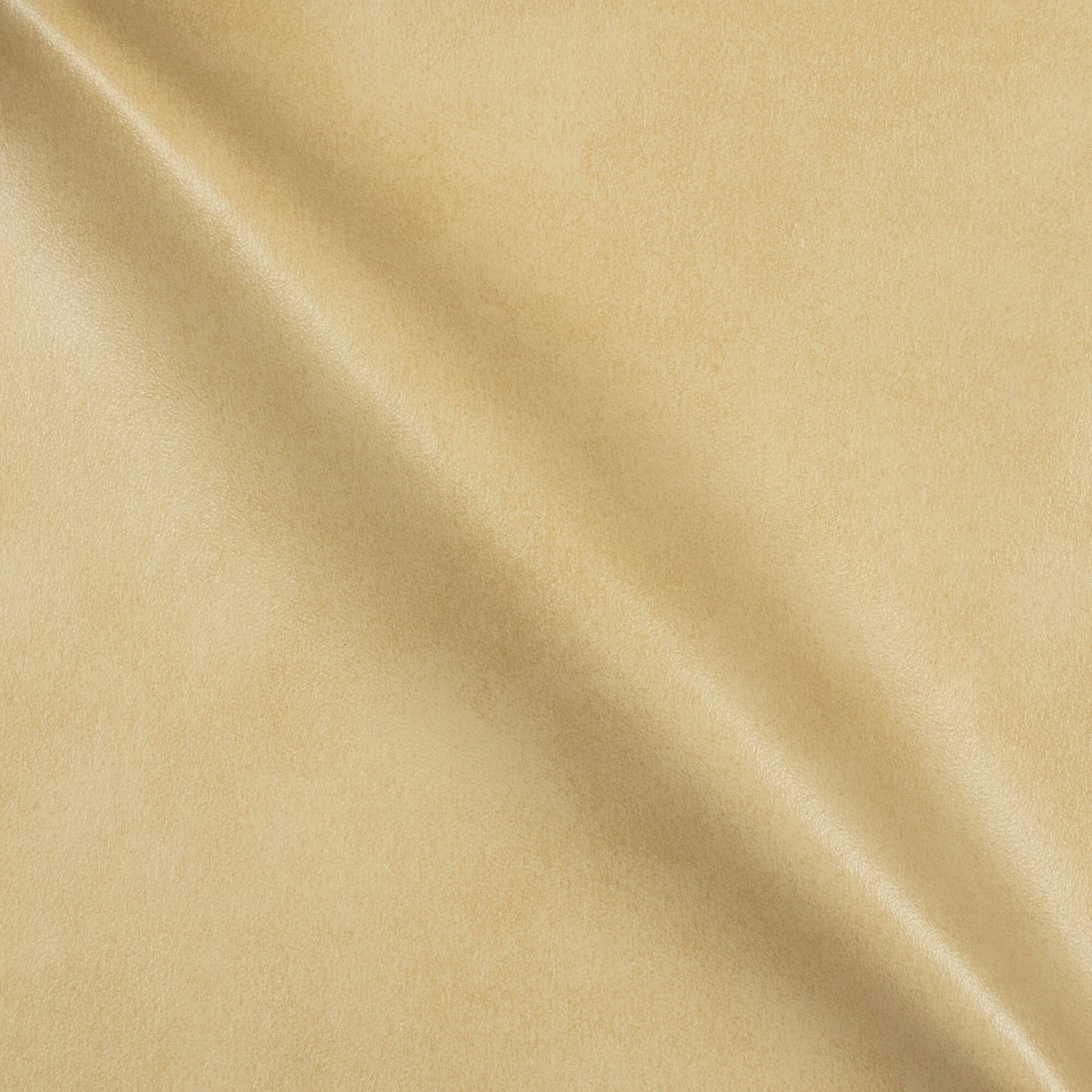 Latte Beige Self Textured Exclusive Sofa Fabric (Width 54 Inches)