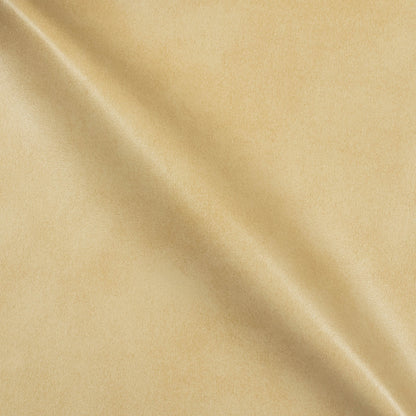 Latte Beige Self Textured Exclusive Sofa Fabric (Width 54 Inches)