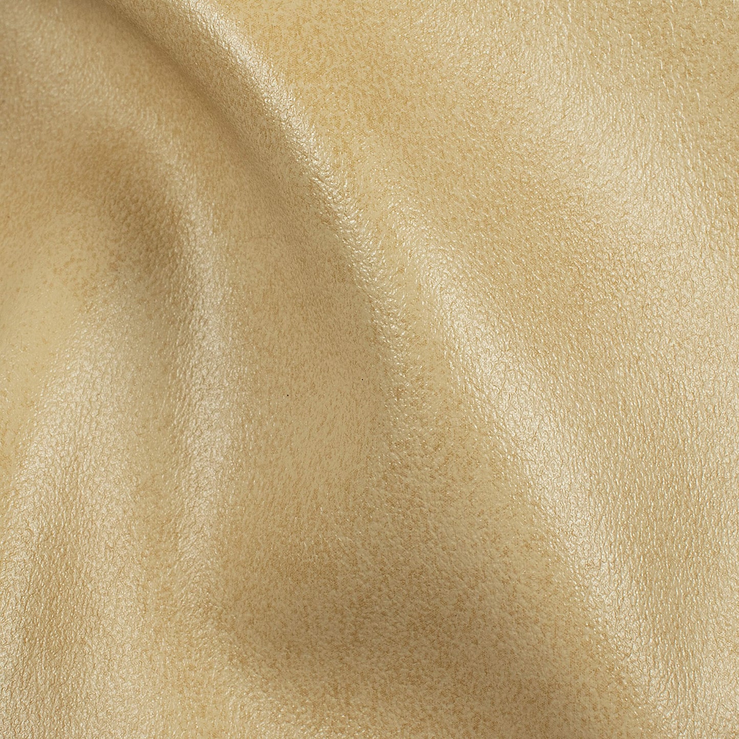 Latte Beige Self Textured Exclusive Sofa Fabric (Width 54 Inches)