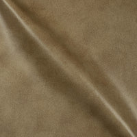 Cadar Brown Self Textured Exclusive Sofa Fabric (Width 54 Inches)