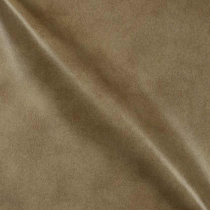 Cadar Brown Self Textured Exclusive Sofa Fabric (Width 54 Inches)