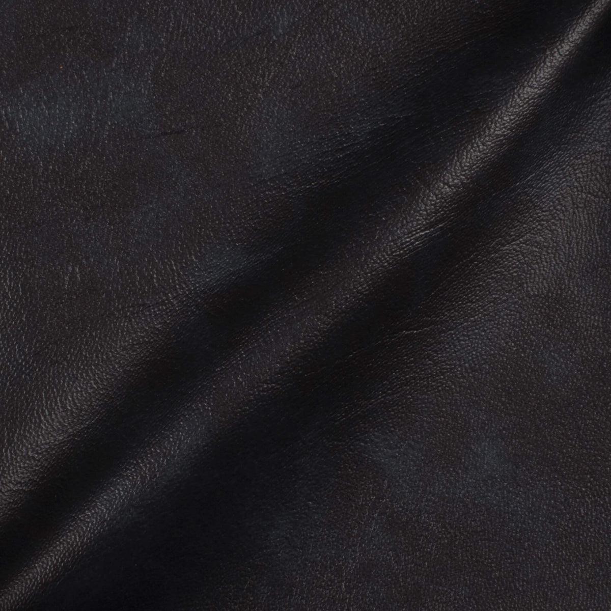 Dark Grey Self Textured Exclusive Sofa Fabric (Width 54 Inches)