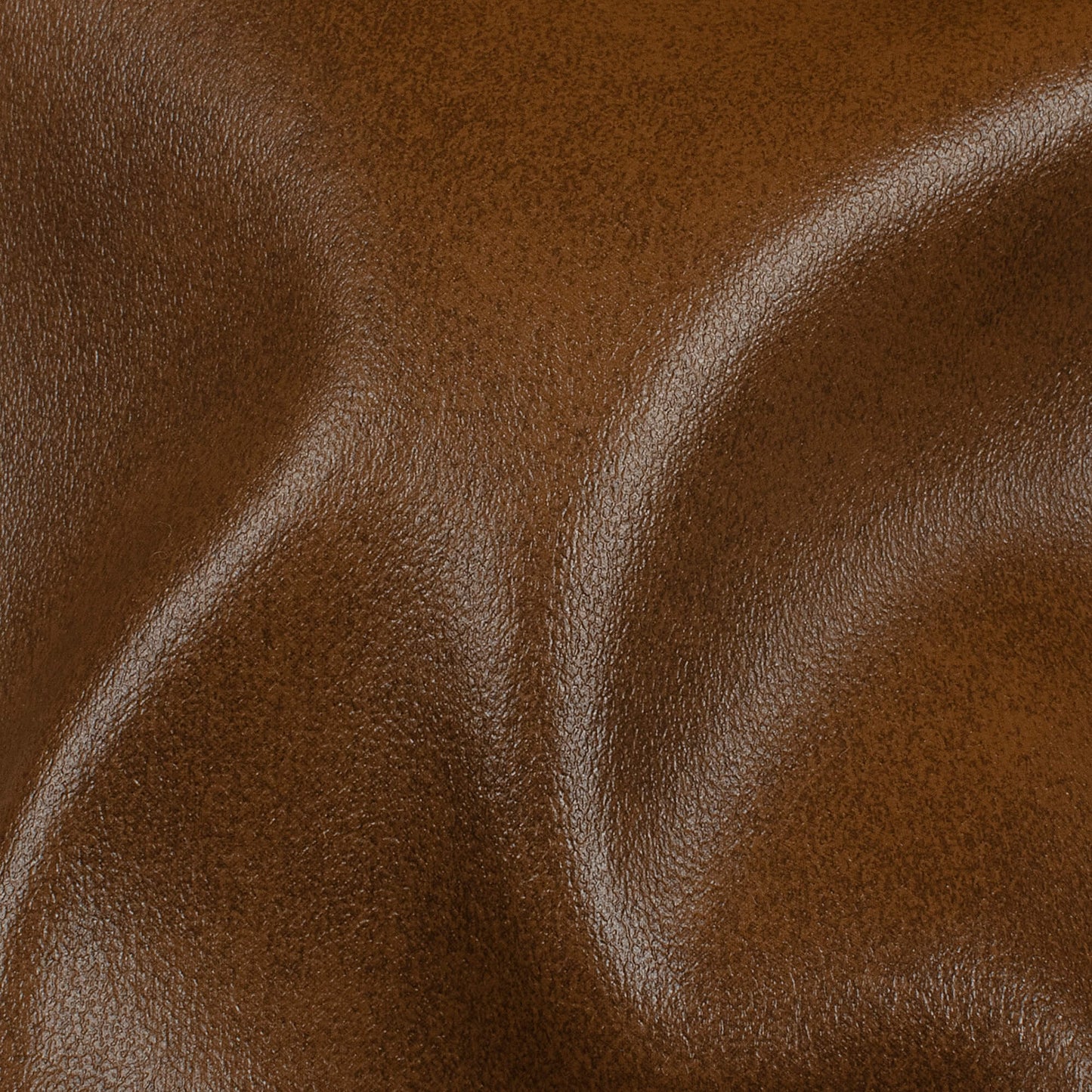 Sepia Brown Self Textured Exclusive Sofa Fabric (Width 54 Inches)