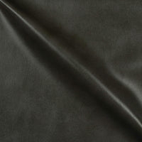 Lead Grey Self Textured Exclusive Sofa Fabric (Width 54 Inches)