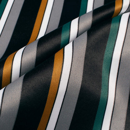Fabcurate Men's Unstiched Shirt And Trouser Fabric Combo Set