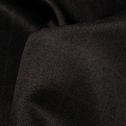 Fabcurate Men's Unstiched Shirt And Trouser Fabric Combo Set